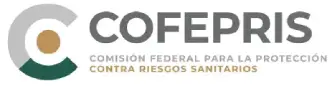 Cofrepis