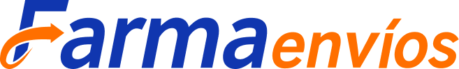 Farmaenvíos