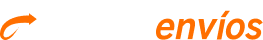 Farmaenvíos
